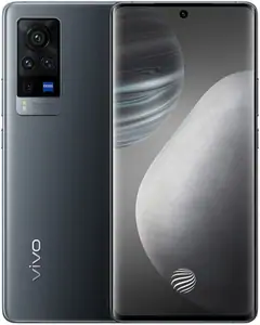 Замена тачскрина на телефоне Vivo X60 Pro Plus в Самаре